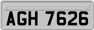 AGH7626