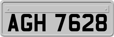 AGH7628