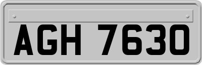 AGH7630