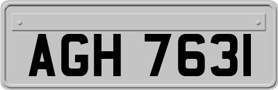AGH7631