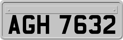 AGH7632