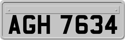 AGH7634