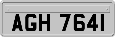 AGH7641
