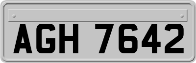 AGH7642