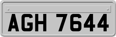 AGH7644