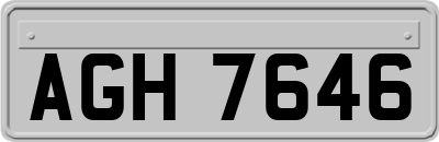 AGH7646