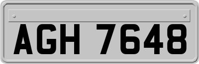 AGH7648