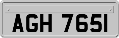 AGH7651