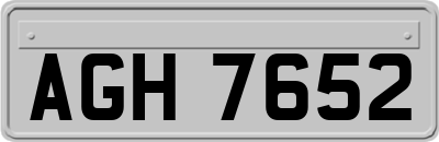 AGH7652