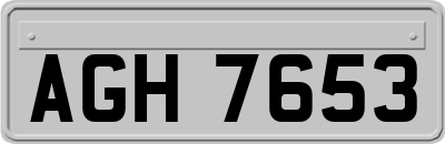 AGH7653