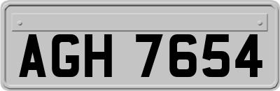 AGH7654