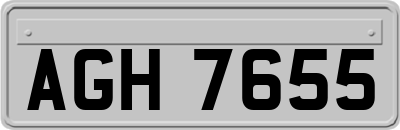 AGH7655