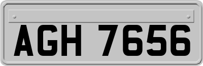 AGH7656