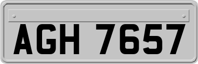 AGH7657