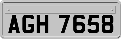 AGH7658