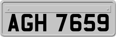 AGH7659