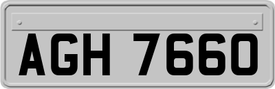 AGH7660