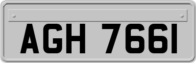 AGH7661
