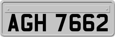 AGH7662