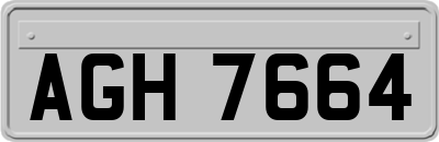AGH7664