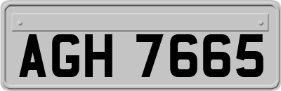 AGH7665