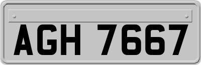 AGH7667