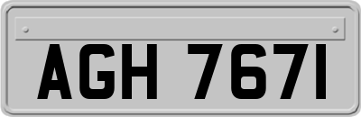 AGH7671