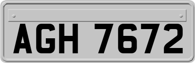AGH7672