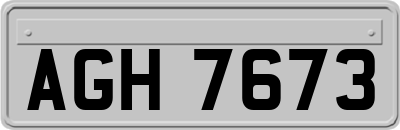 AGH7673