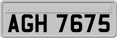 AGH7675