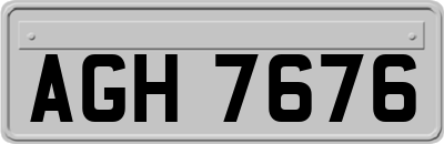 AGH7676