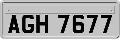 AGH7677