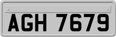 AGH7679