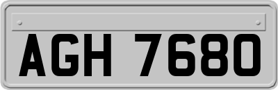 AGH7680