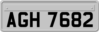 AGH7682