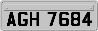 AGH7684