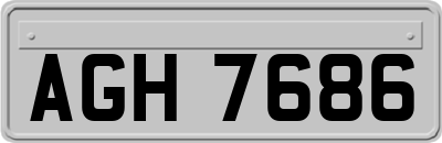 AGH7686