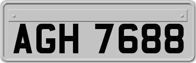 AGH7688