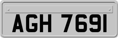 AGH7691
