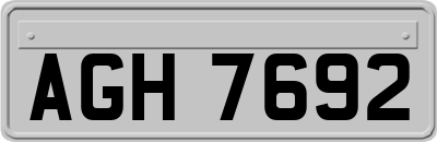AGH7692