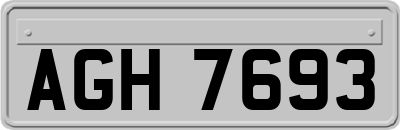 AGH7693