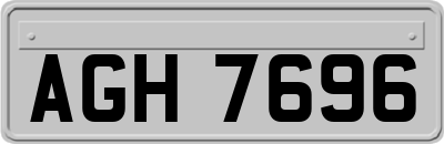 AGH7696