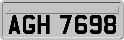 AGH7698