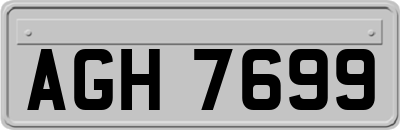AGH7699
