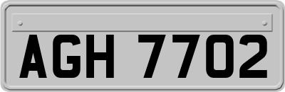 AGH7702