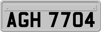 AGH7704