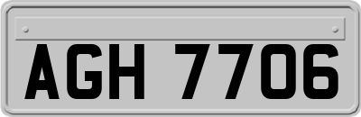 AGH7706