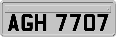 AGH7707