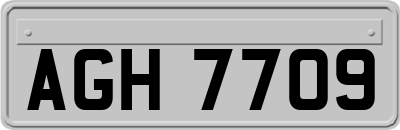 AGH7709