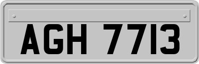 AGH7713